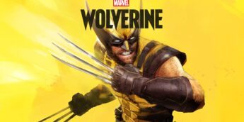 Bastidores de Wolverine