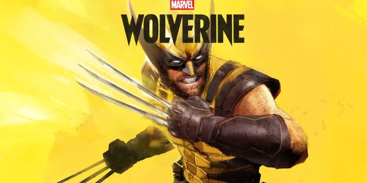Bastidores de Wolverine