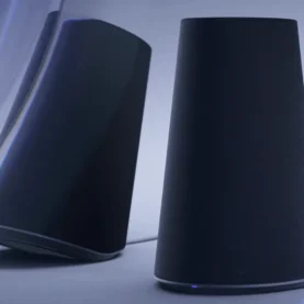 Pulse Elevate, da Sony e da PlayStation