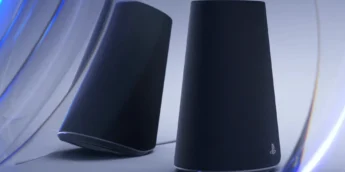 Pulse Elevate, da Sony e da PlayStation