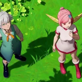 The Seven Deadly Sins: Origin