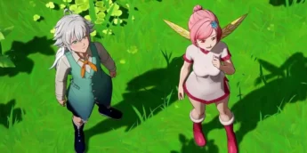 The Seven Deadly Sins: Origin