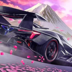 Forza Horizon 6 para 2026