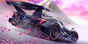 Forza Horizon 6 para 2026