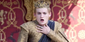 Game of Thrones