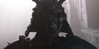 Mortal Kombat 2: Teaser revela bastidores de cenas de ação com Baraka, Shao Kahn e mais