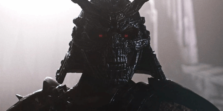 Mortal Kombat 2: Teaser revela bastidores de cenas de ação com Baraka, Shao Kahn e mais
