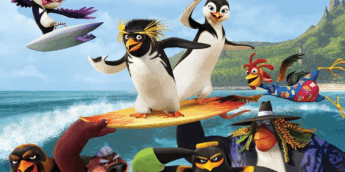 Tá Dando Onda vai ganhar série de TV