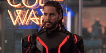 Tron: Ares ganha incrível balde de pipoca temático na Cinépolis; Veja