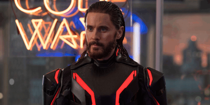 Tron: Ares ganha incrível balde de pipoca temático na Cinépolis; Veja