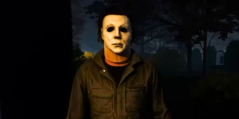 Jogo de Halloween para o PlayStation