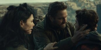 Trailer do Destruição Final