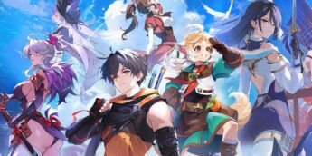 Limit Zero Breakers