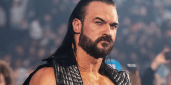 Highlander: Drew McIntyre será irmão de Henry Cavill no remake