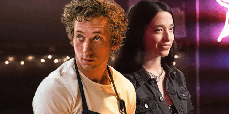 A Rede Social 2 ganha novo título, data de estreia e oficializa elenco sem Jessie Eisenberg