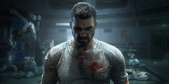 Elogios de Dying Light