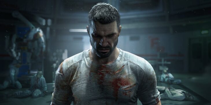Elogios de Dying Light