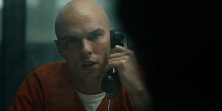 Luthor em Pacificador