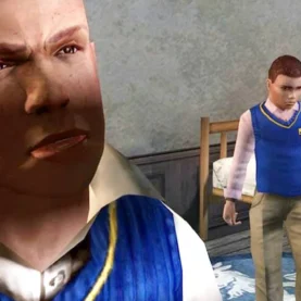 Bully