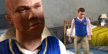 Bully