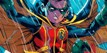 Batman do DCU sem Damian Wayne? James Gunn anuncia mudanças no filme