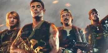 Battlefield 6