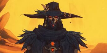 C4SH em Borderlands
