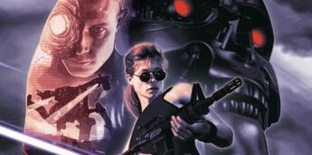 O Exterminador do Futuro