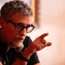 Após O Agente Secreto, Kleber Mendonça Filho fará filme situado no Brasil dos anos 30