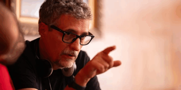 Após O Agente Secreto, Kleber Mendonça Filho fará filme situado no Brasil dos anos 30