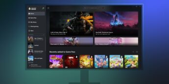 Recorde do Xbox Game Pass