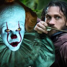 HBO Max em outubro de 2025