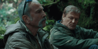 Após sair da aposentadoria, Daniel Day-Lewis já cogita novo filme ao lado do filho