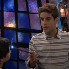 Os Feiticeiros Além de Waverly Place: 2ª temporada ganha trailer e data para chegar ao Disney+