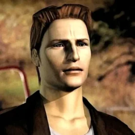Remake do jogo original de Silent Hill