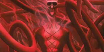 Homem-Borracha