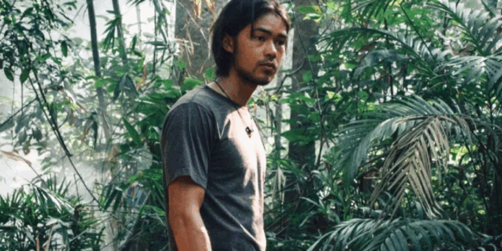 Justin Lin troca carros tunados por tragédia real em novo filme; Assista ao trailer