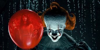 IT: Bem-Vindos à Derry | Confira o calendário de estreia dos episódios na HBO Max