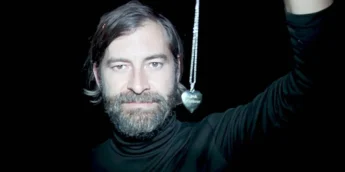 Mark Duplass em Creep 2