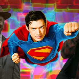 Warner tem o melhor ano em uma década (e isso deixa uma grande lição para Hollywood)