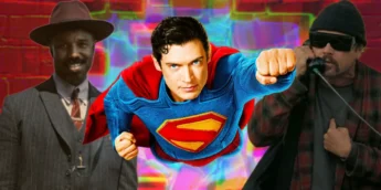 Warner tem o melhor ano em uma década (e isso deixa uma grande lição para Hollywood)