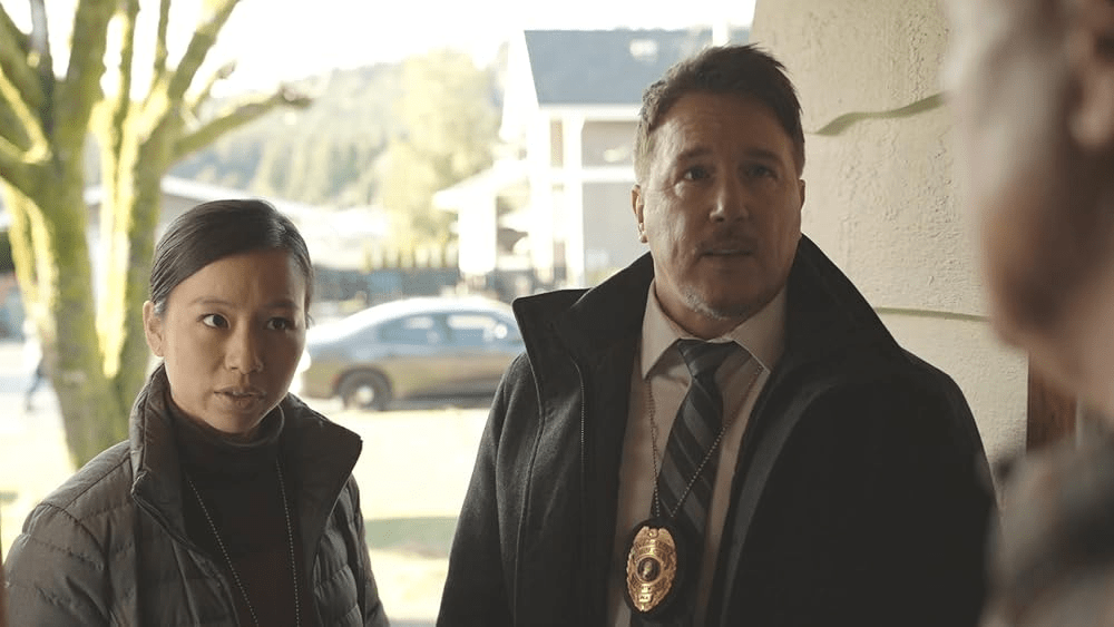 Pacificador: 8 revelações e referências do episódio 7 da 2ª temporada