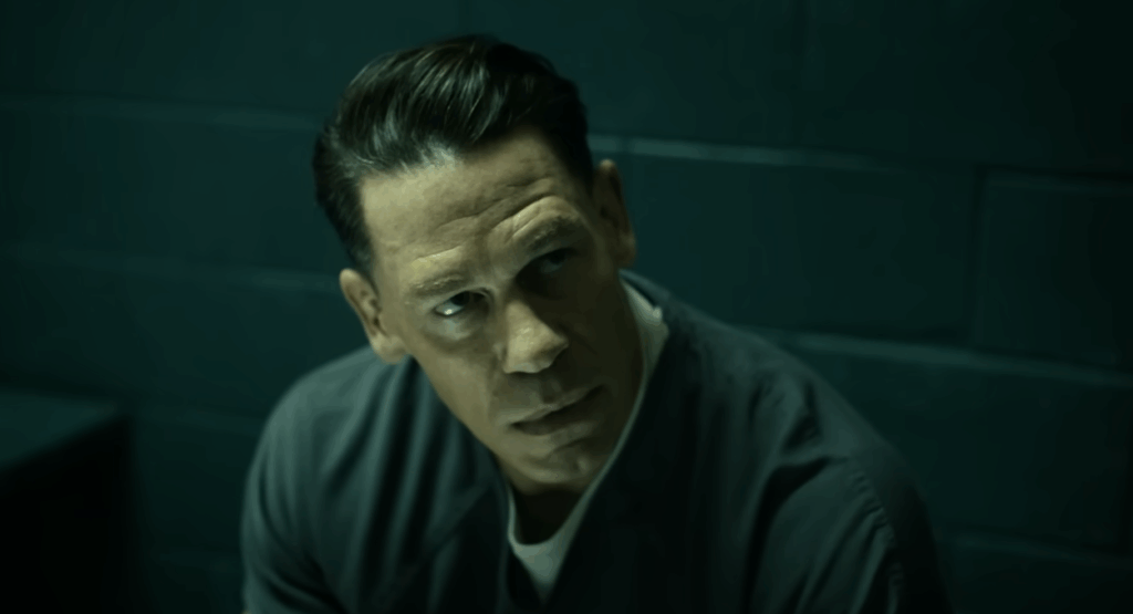 Pacificador: 8 revelações e referências do episódio 7 da 2ª temporada