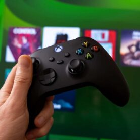 Descontos do Xbox Game Pass