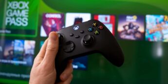 Descontos do Xbox Game Pass