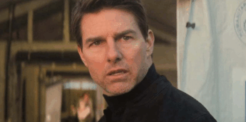 Mundo ficará surpreso com Tom Cruise em 2026, diz Alejandro G. Iñárritu