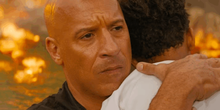 Bastidores dramáticos de Velozes e Furiosos 11: As filmagens no Brasil e a crise orçamentária