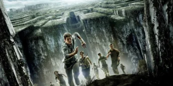 Maze Runner