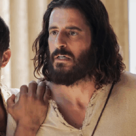 José do Egito: Série do criador de The Chosen tem detalhe decepcionante confirmado