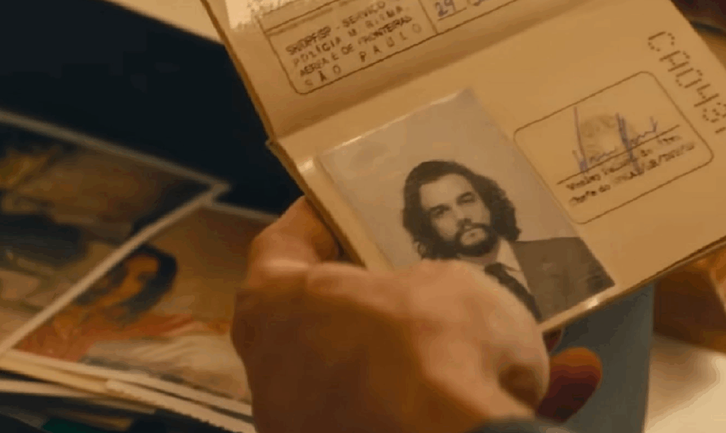 O Agente Secreto ganha novo trailer carregado de suspense e carisma